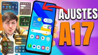 15 Top Tips You Need to Know for the Samsung A17 screenshot 5