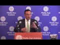 Magnificent Delusions: Book Discussion with Amb. Husain Haqqani