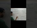 "Gene Explained in 60 Seconds" #Gene #Genetics #جين #وراثة #Biotechnology #Biology #BioStudent