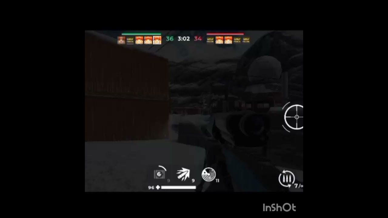 op kills awp mode 👌👌🔥🔥 