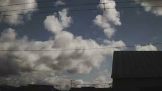 Sky 20220422a