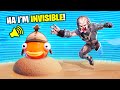 10 Mistakes ONLY Fortnite Noobs Make