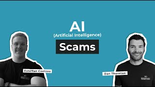 AI Voice Cloning Scams  New Scam Tactic To Watch Out For