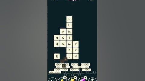 Wordbrain Robot Level 19 Answers | WORDBRAIN ROBOT ANSWERS