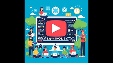 EXPRESS - TYPESCRIPT - TYPEORM - PT 3