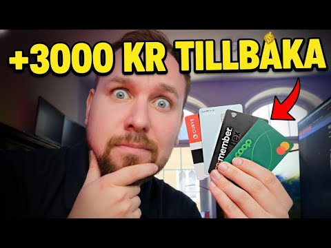 Varför Valet av Betalningsmetod är Viktigt