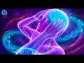 432Hz - Duerme Profundamente en 3 Minutos | Sana Mente y Cuerpo, Elimina Insomnio