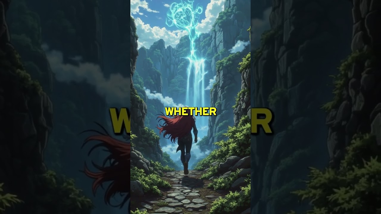 Unlocking the Power of Music: My Personal Catalog for Your Projects