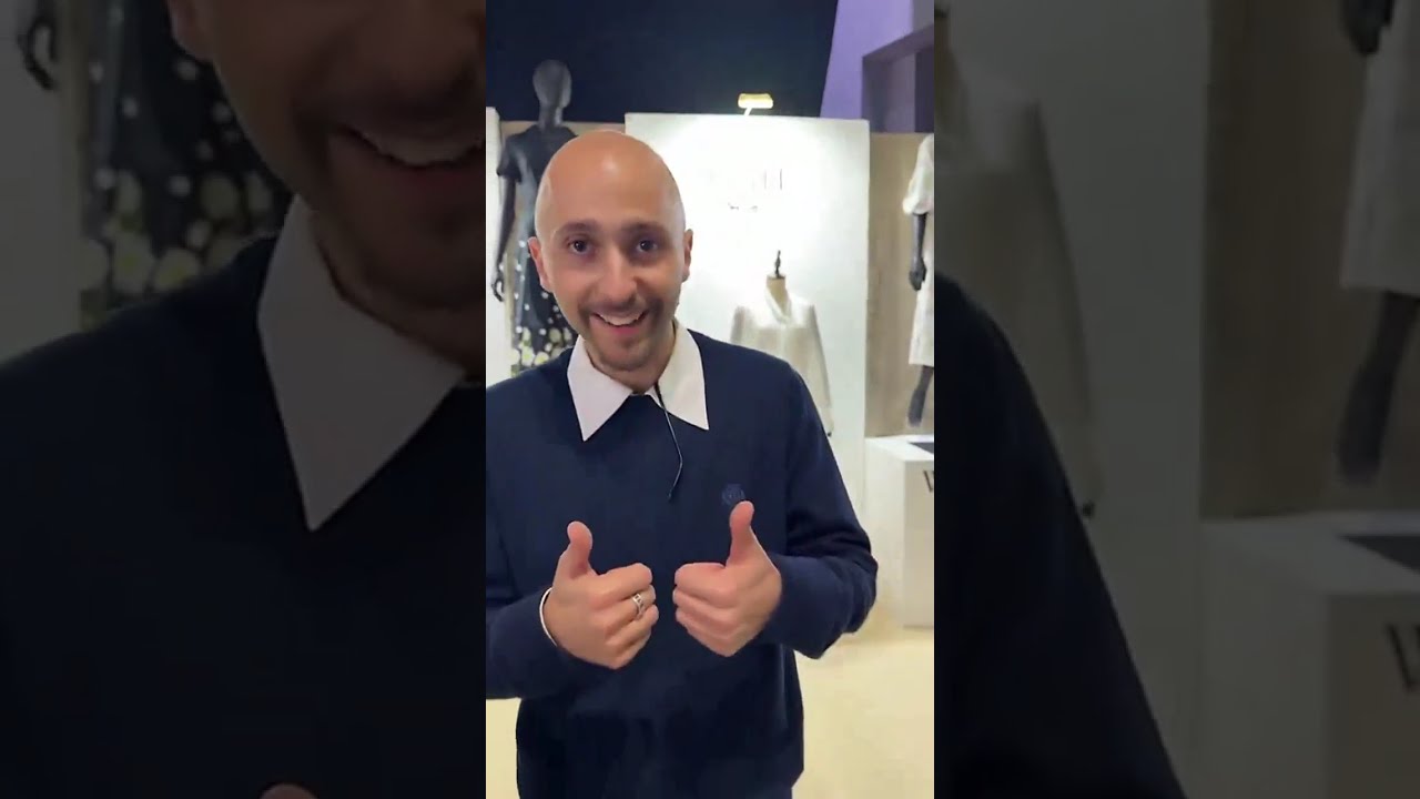 #اسراء_اسو_وسيدرا