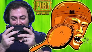 20 Tl Gamepad Ile Pubg Mobile