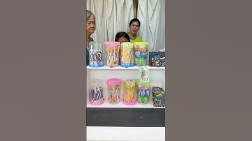 Yes or No Challenge Double Guess Drink & Cake Money Match #game​ #challenge​ #shorts