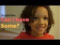 Struggles Of Parenting | Wright Films