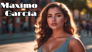 Maximo Garcia Biography Inspiring Life Story Of Maximo Garcia Career, Success & Lifestyle 2025