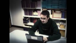 AP Lang Horror Trailer | Rylan, Leo, Blessing