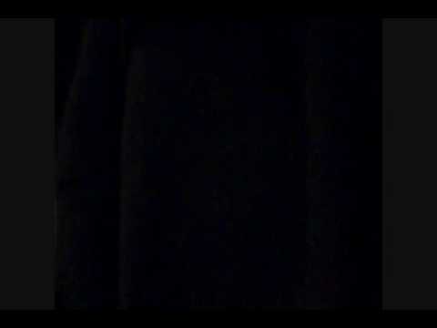 Red,Snow,Wintert...  and sung by Deanna Mertz)
