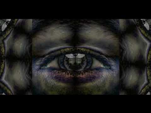 Mihriban - The Ten Rules Of Techno