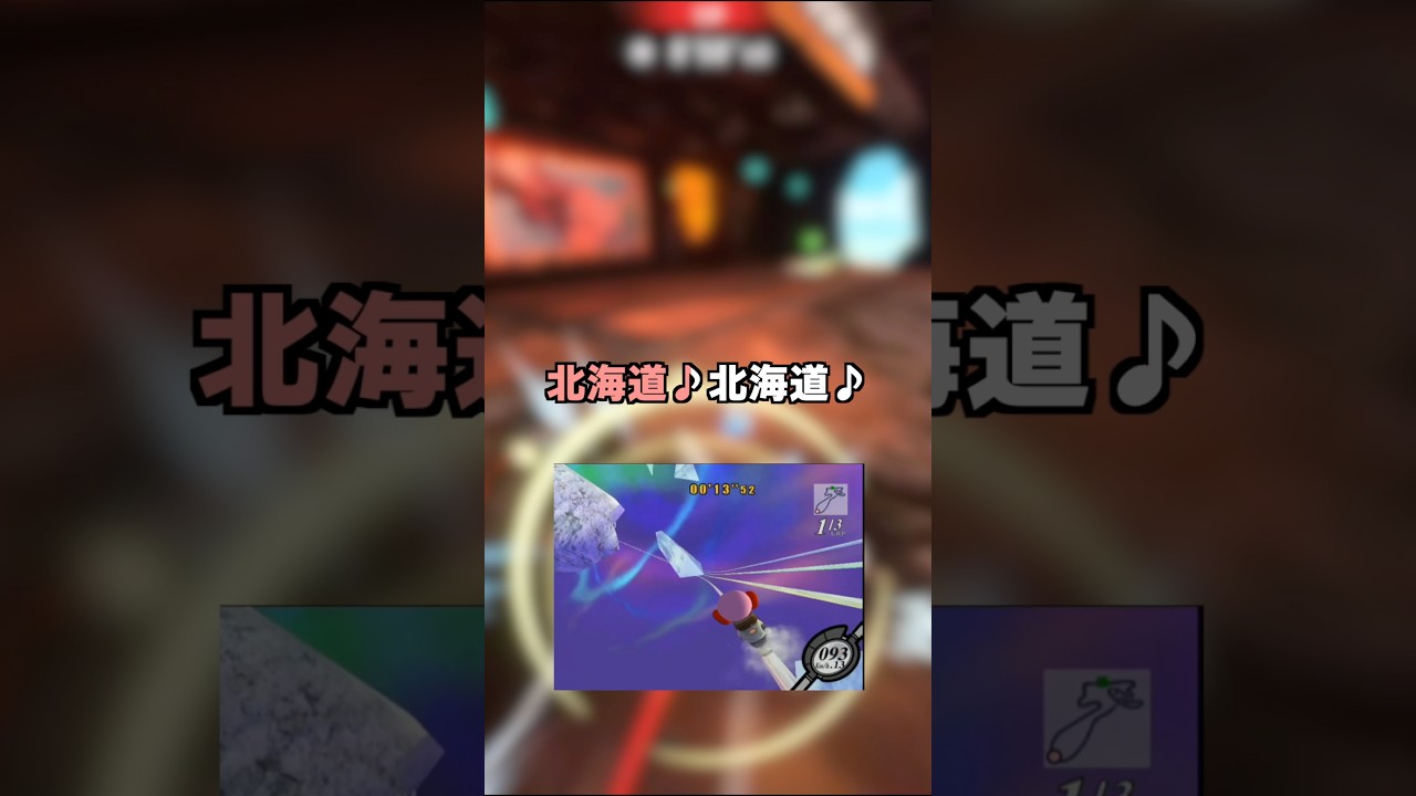 一番最悪な替え歌あげたやつ優勝(パート5)
