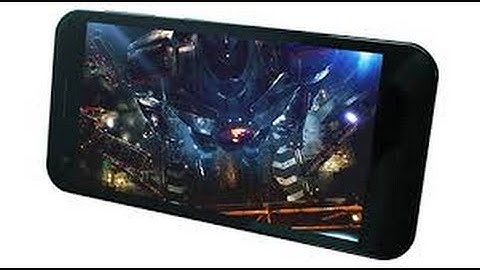 Gionee Gpad G3 Mobile full specification, features And price