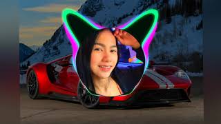 Nonstop DJ thailand 2019