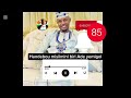 Biri Ade Biriade Fullsong Fulani Jangudo 1 Niger Tv Goviral Trendingvideo Comedy Like Sond Biri Ade Biriade Fullsong Fulani Jangudo 1 Niger Tv Goviral Trendingvideo Comedy Like Sond