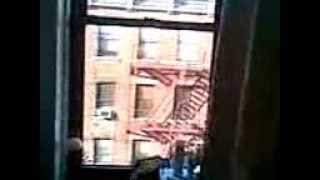SUPER BRITE !!--MULBERRY ST TRUE 4 ROOM 2 BEDROOM WITH PANARAMIC VIEW ON ROOF !! 646 342 4134