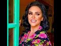 طول عمري بخاف من الحب 🎶