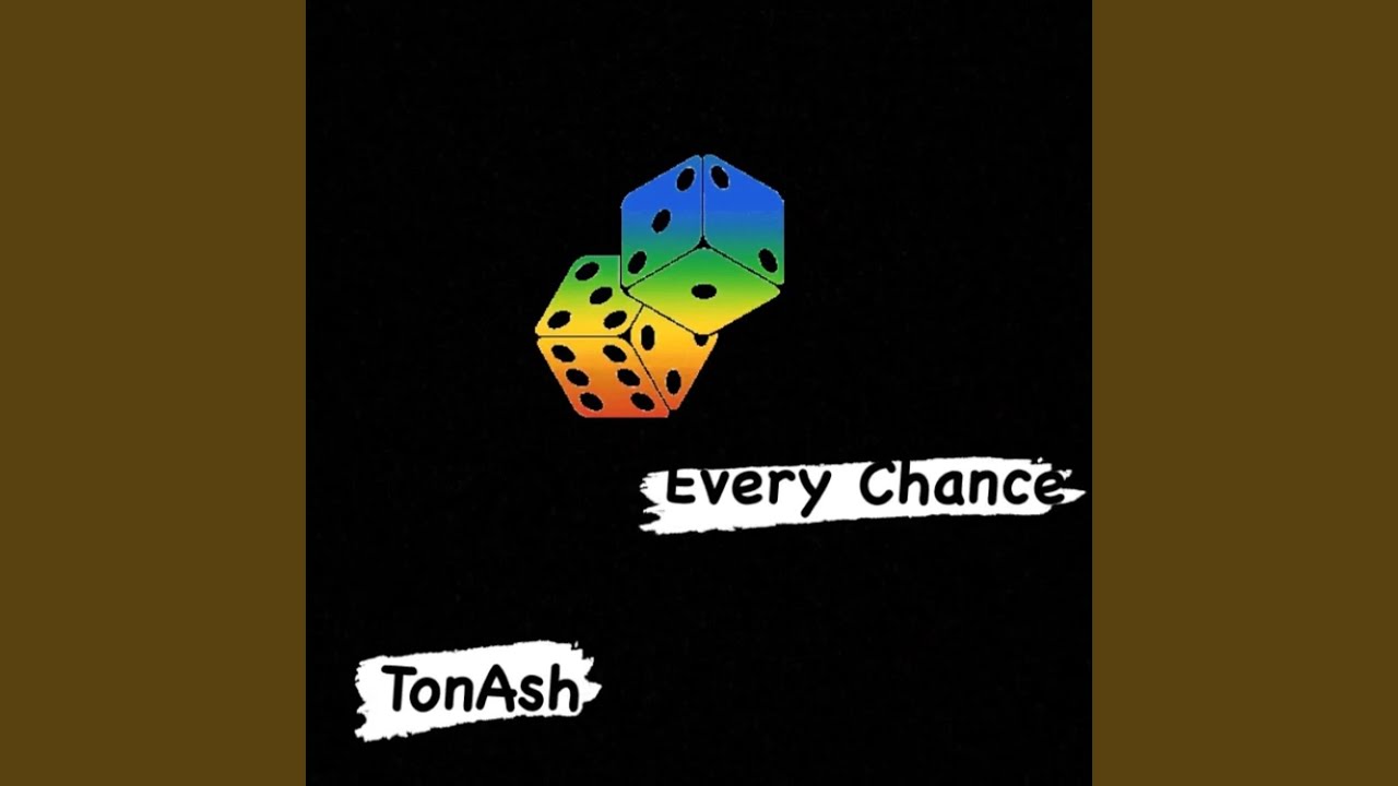 Every Chance