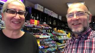 Promoto.bg - Добре, Че Ви Има