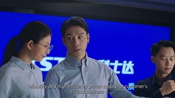 Future-Proofing Data Centers Just Got Smarter