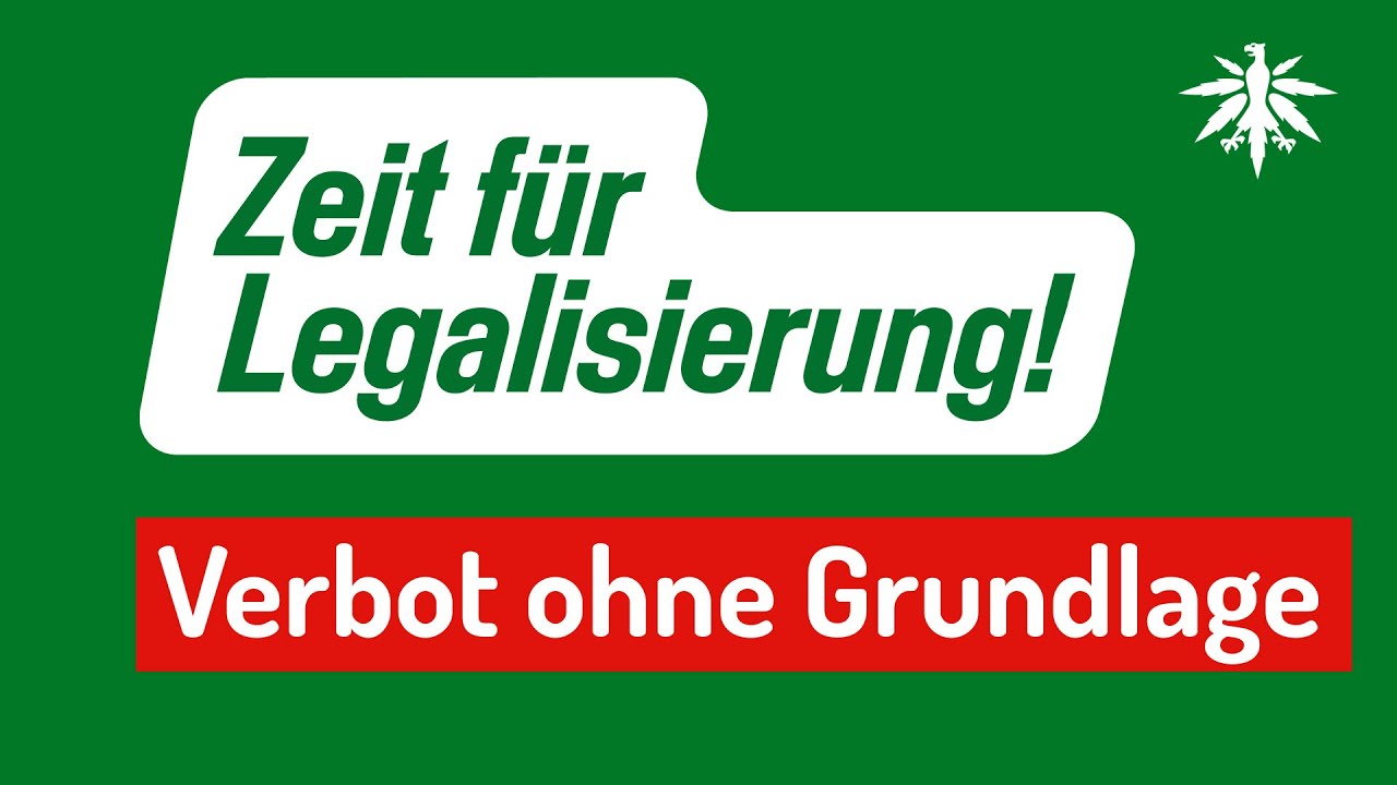 VERBRENNER-VERBOT: Berliner Umweltsenatorin will ab 2030 nur noch E-Autos in Innenstadt erlauben