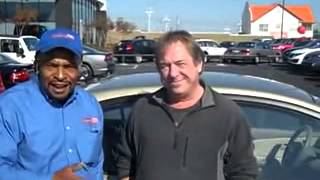Kia Dealer Portland, TN | Best Kia Dealership Portland, TN