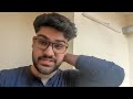 Day 9 : Room ki safai aur Hotel Ka Wifi Milgya?