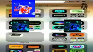 (REQUESTED) Chorded Csupo V3 Has a Sparta Gamma Remix