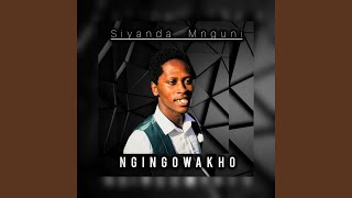 Ngingowakho