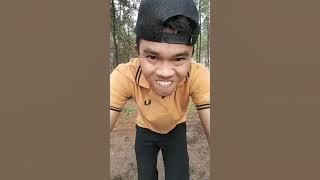 Hiburan semata😁 #shorts