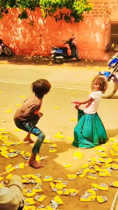 nishi raite baser bashi bajai o na bondhu re/ alihasan official.। Remix