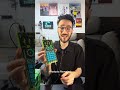 Audio mixer for Live streaming #audiomixer #ytshorts #ytviral #gadgets