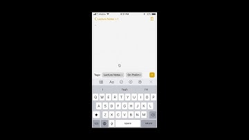 Final Prototype Walkthrough