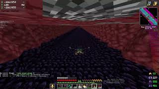 Information 2b2t Meteor client ElytraFly bounce config sep 2026 updated. Update