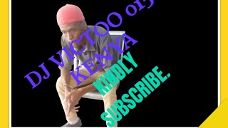 Download Lagu KAMBA BENGA BEST MIX 1 DJ VICTOO (AUDIO MIX)  HIT SONGS MUSIC /  KATOMBI, KYALYA, KEN . MP3 Download Lagu KAMBA BENGA BEST MIX 1 DJ VICTOO (AUDIO MIX)  HIT SONGS MUSIC /  KATOMBI, KYALYA, KEN . MP3
