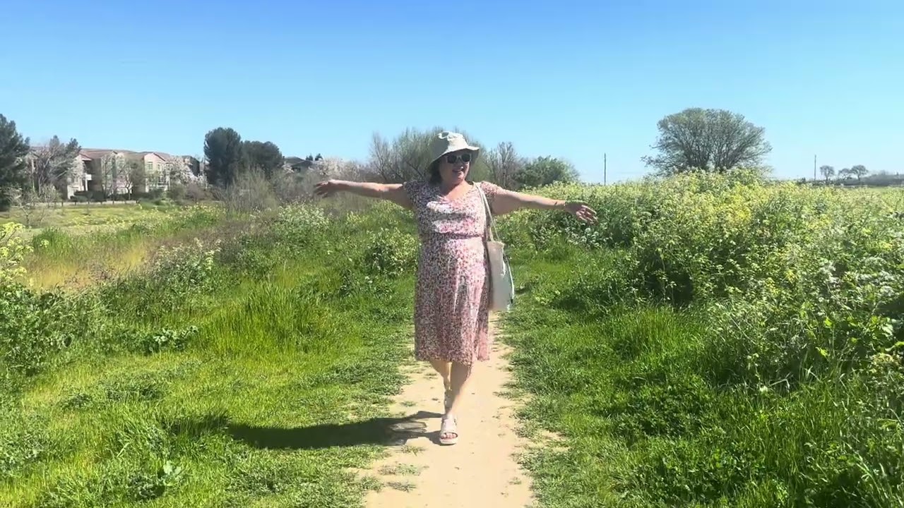 Qhia koj paub kuv tseem hlub koj xwb