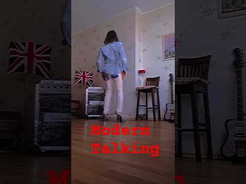 thumbnail img1x1