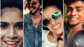 Tik Tok Malayalamtik Tok Malayalam Comedysteeve Josephumerfaruangel Roshnafunnymalayalamvideo