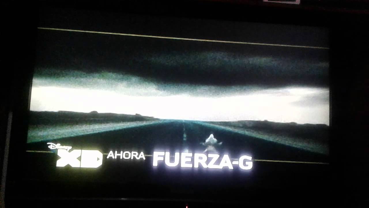 Fuerza g camera iphone 8 plus apk