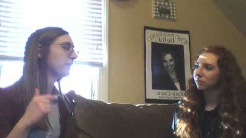 Mock Tutoring Session