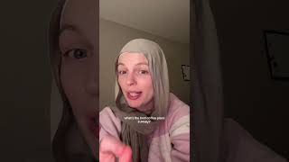 Where To And Not To Get Coffee In Philly