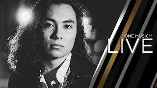 One Music Live: Earl Generao