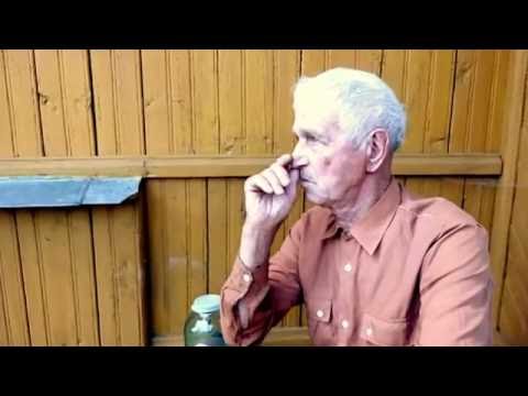 Как правильно поставить
