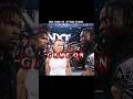 Oba Femi vs JeVon Evans NXT Championship Match NXT 2025 Edit mp3