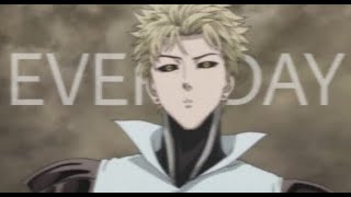 Celebrity SoFaygo - EVERYDAY //FT. KING AMVS // AMV Net Worth